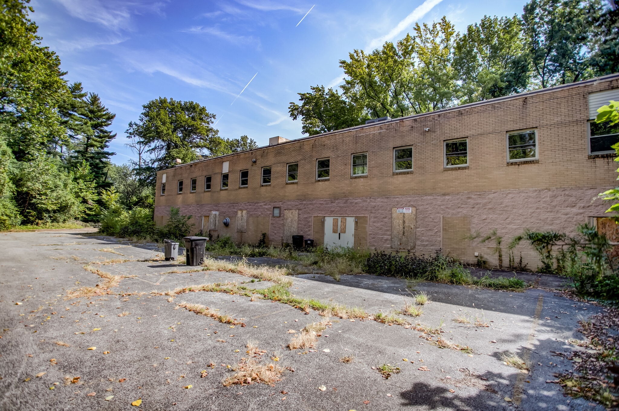 1026 N Douglas, Belleville, IL for Sale