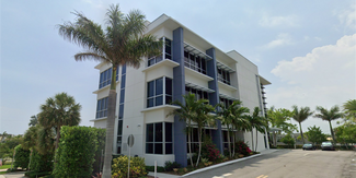 Tequesta, FL Office - 777 US Highway 1 N Tequesta, FL Office - 777 US Highway 1 N