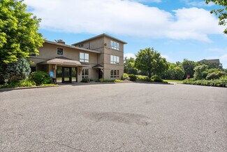 Eagan, MN undefined - 3345 Lexington Ave S