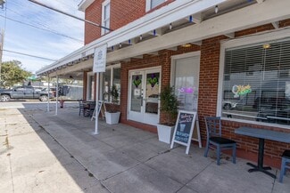 Galveston, TX undefined - 1502 39th St