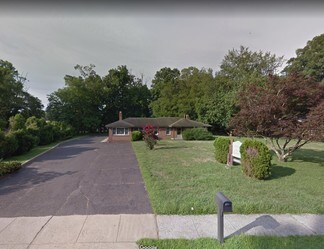 2306-2310 Church Rd 2306-2310 Church Rd