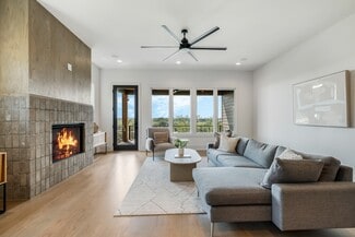 Nashville, TN Apartments - 2118 C-D Cliff dr