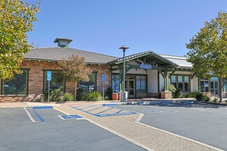 Agoura Hills, CA Retail - 29105-29125 Canwood St Agoura Hills, CA Retail - 29105-29125 Canwood St
