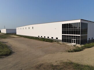 12915 STONEBRIDGE RD