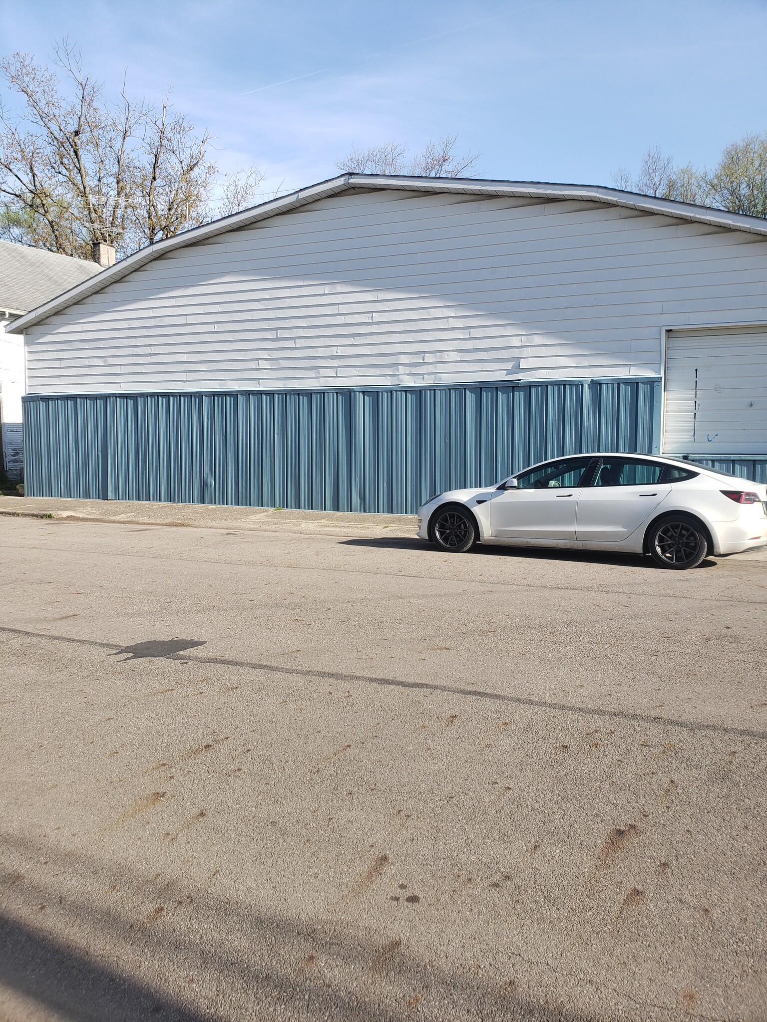 714 Rubsam St, Springfield, OH for Sale