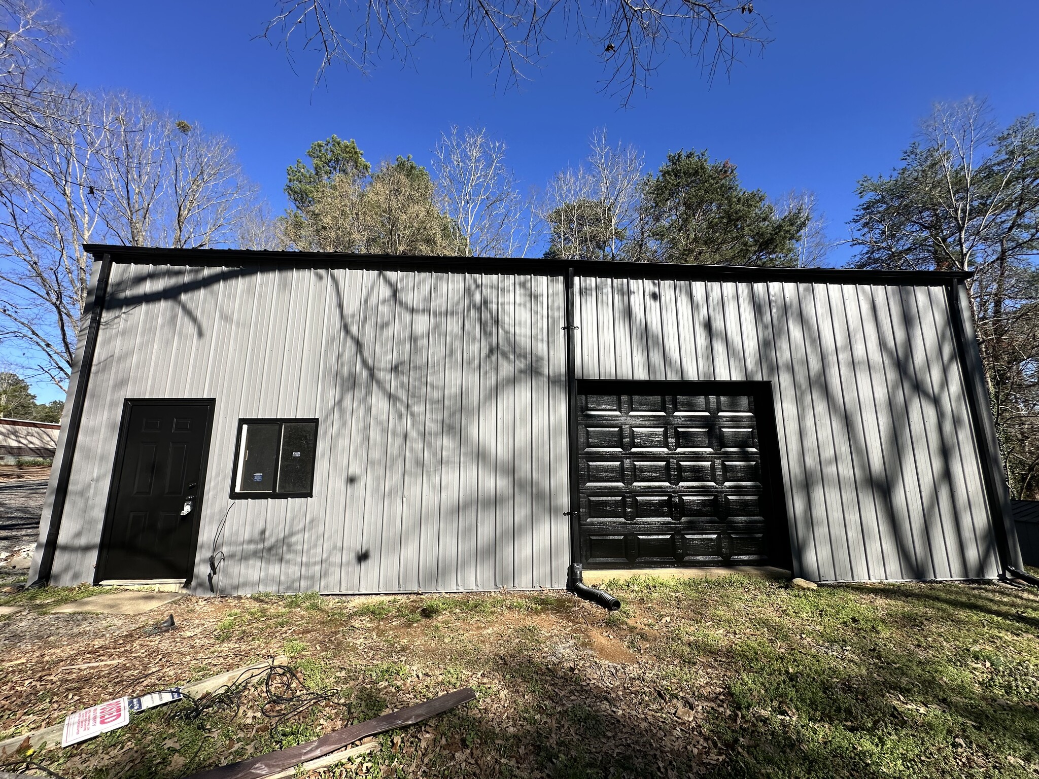 132 2nd Ave, New London, NC for Rent