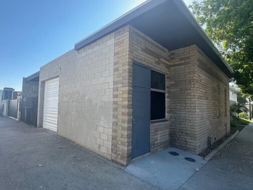 12414 Penn St, Whittier, CA for Rent