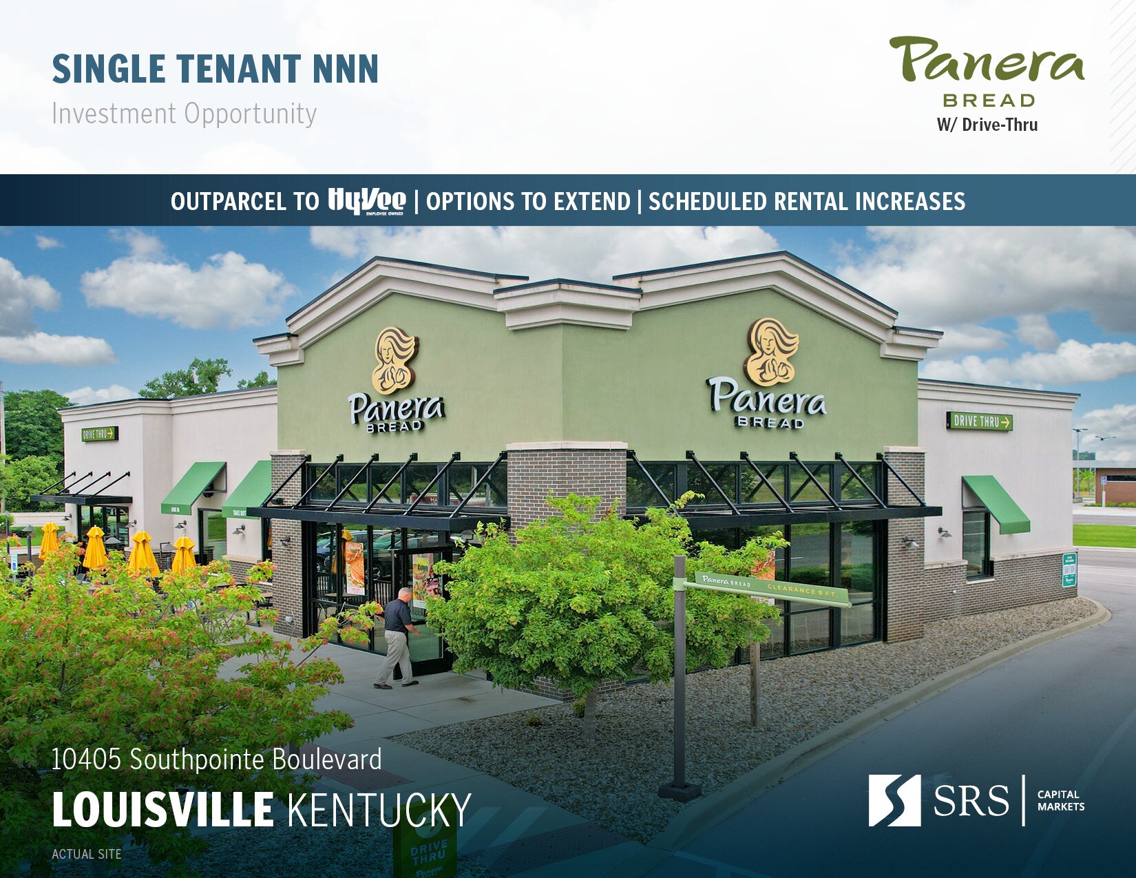 10405 Southpointe Blvd, Louisville, KY for Sale