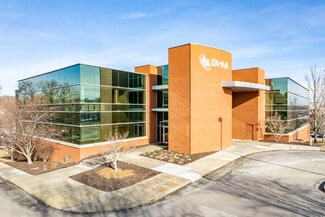 Omaha, NE Coworking Space - 11602 W Center Rd Omaha, NE Coworking Space - 11602 W Center Rd