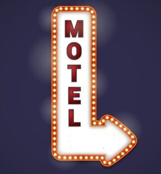 Brinkley, AR undefined - 2005 N Main St Brinkley, AR undefined - 2005 N Main St