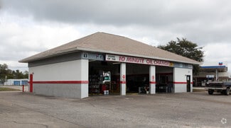 525 MARY ESTHER CUT OFF NW  