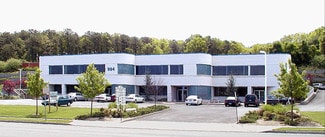 Smithtown, NY Medical - 994 Jericho Tpke