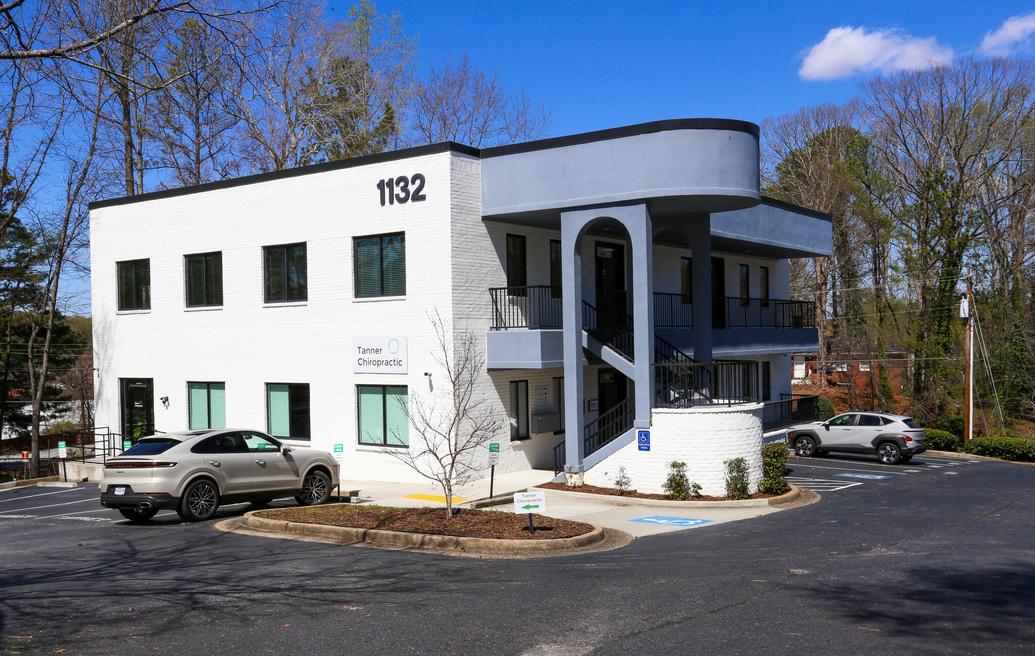 1132 Hightower Trl, Atlanta, GA for Sale