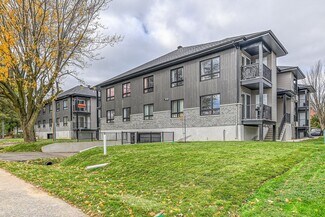 Saint-charles-borromee, QC Apartments - 20 Rue Saint-Isidore Saint-charles-borromee, QC Apartments - 20 Rue Saint-Isidore