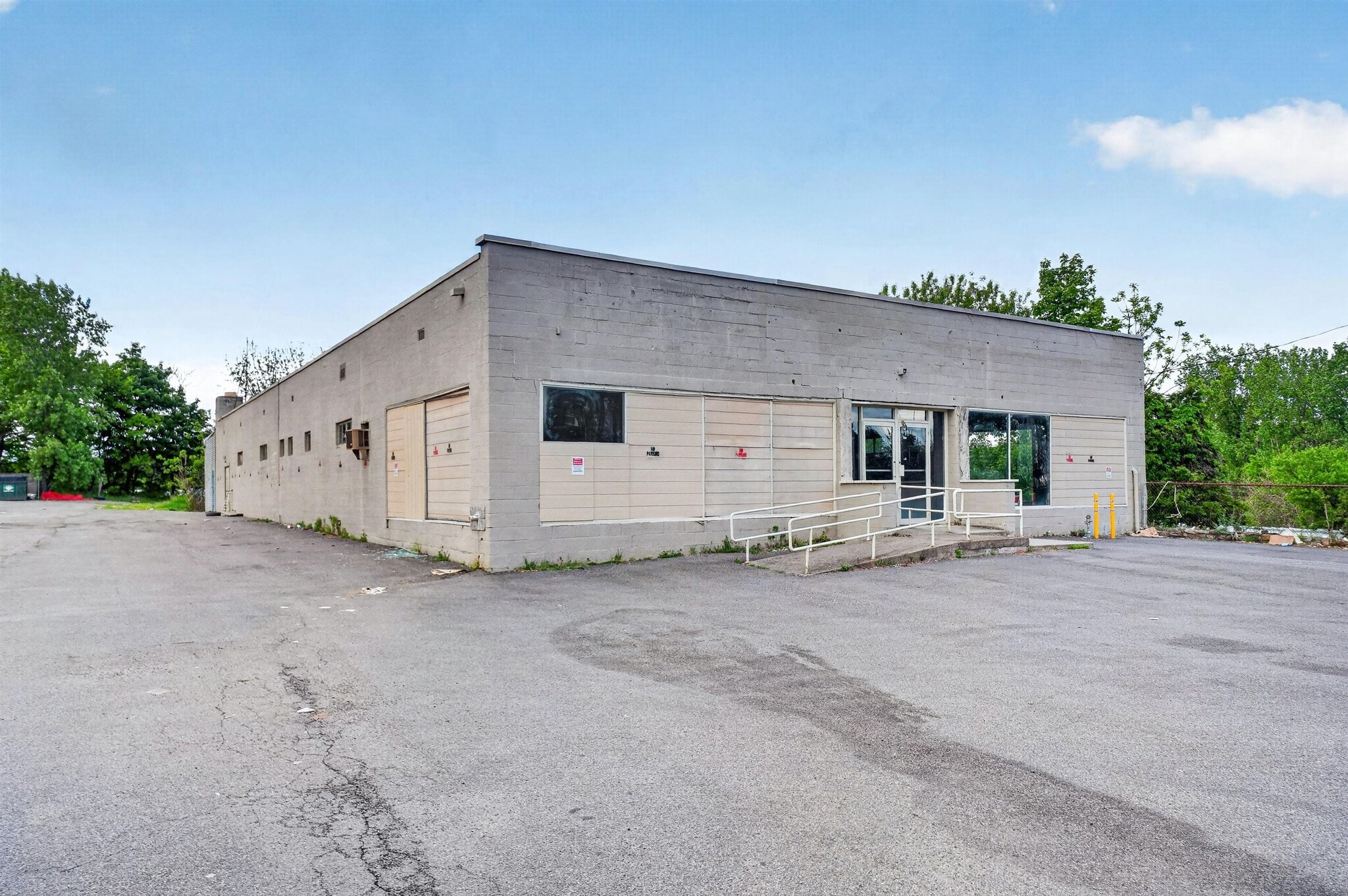 14 Route 17k, Newburgh, NY for Sale