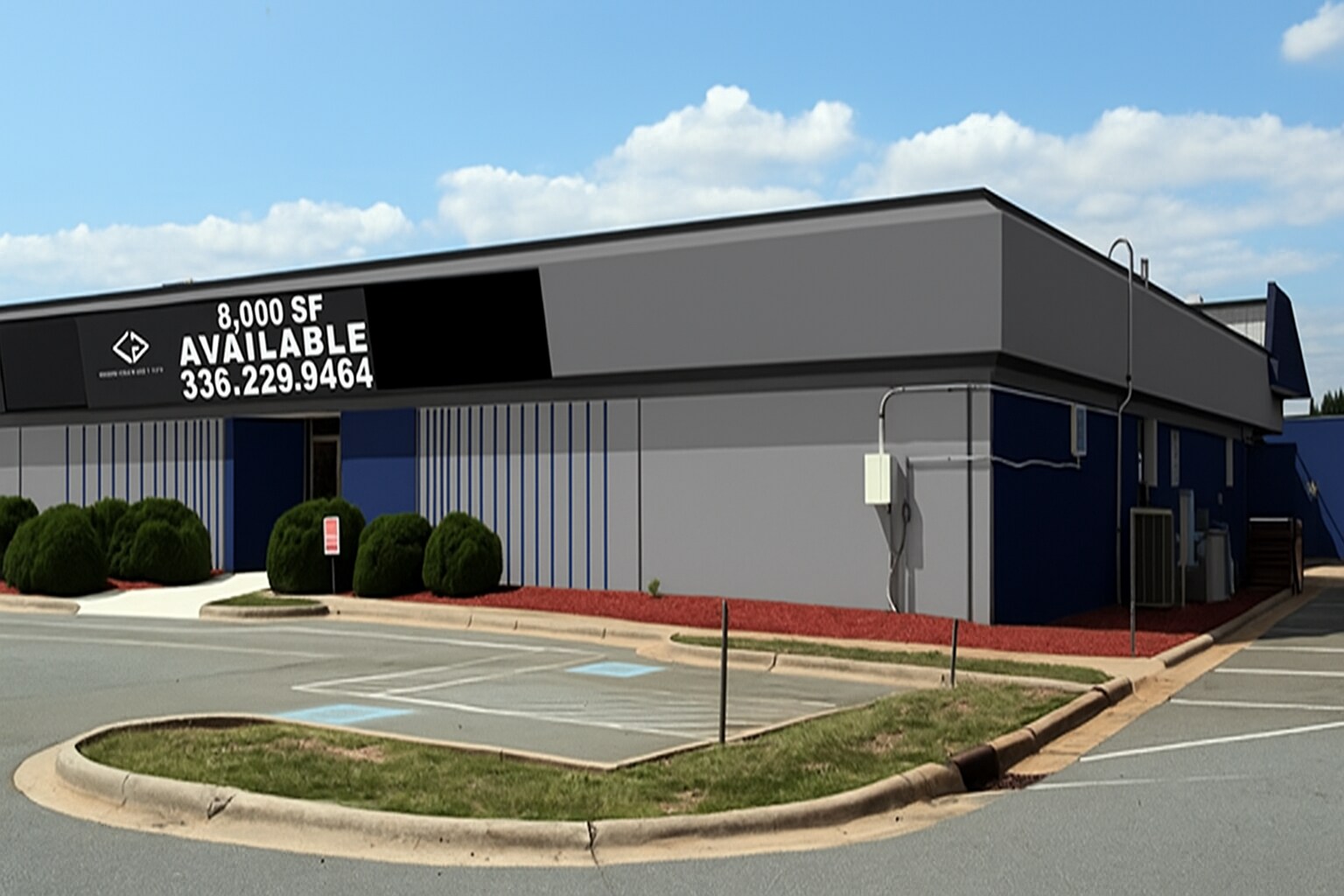 404 Huffman Mill Rd, Burlington, NC for Rent