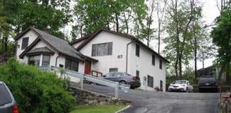 67 S BEDFORD RD  