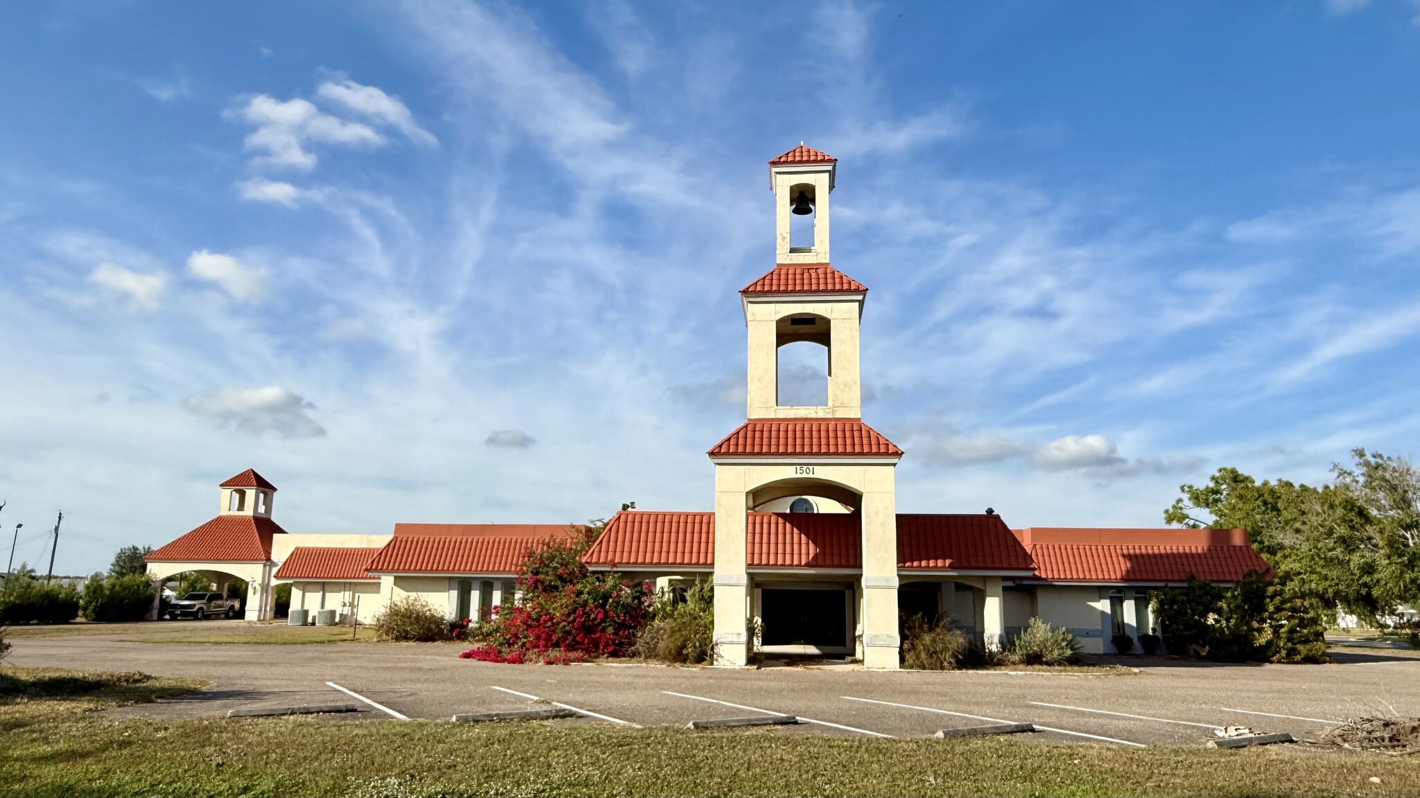 1501 La Jolla Ave, Sun City Center, FL for Sale