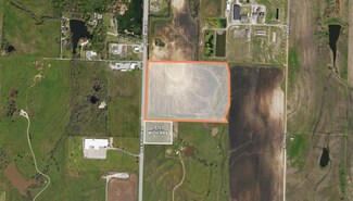 Sherman, TX Commercial - SEQ FM 1417 & FM 691