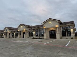 Fort Worth, TX undefined - 4909 Golden Triangle Blvd Fort Worth, TX undefined - 4909 Golden Triangle Blvd
