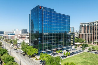 Houston, TX Office - 4200 Westheimer Rd Houston, TX Office - 4200 Westheimer Rd