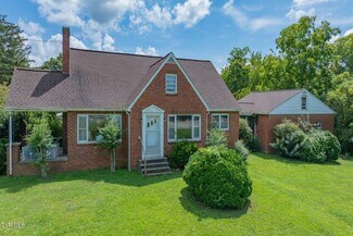 Johnson City, TN undefined - 100 Salvage Ln