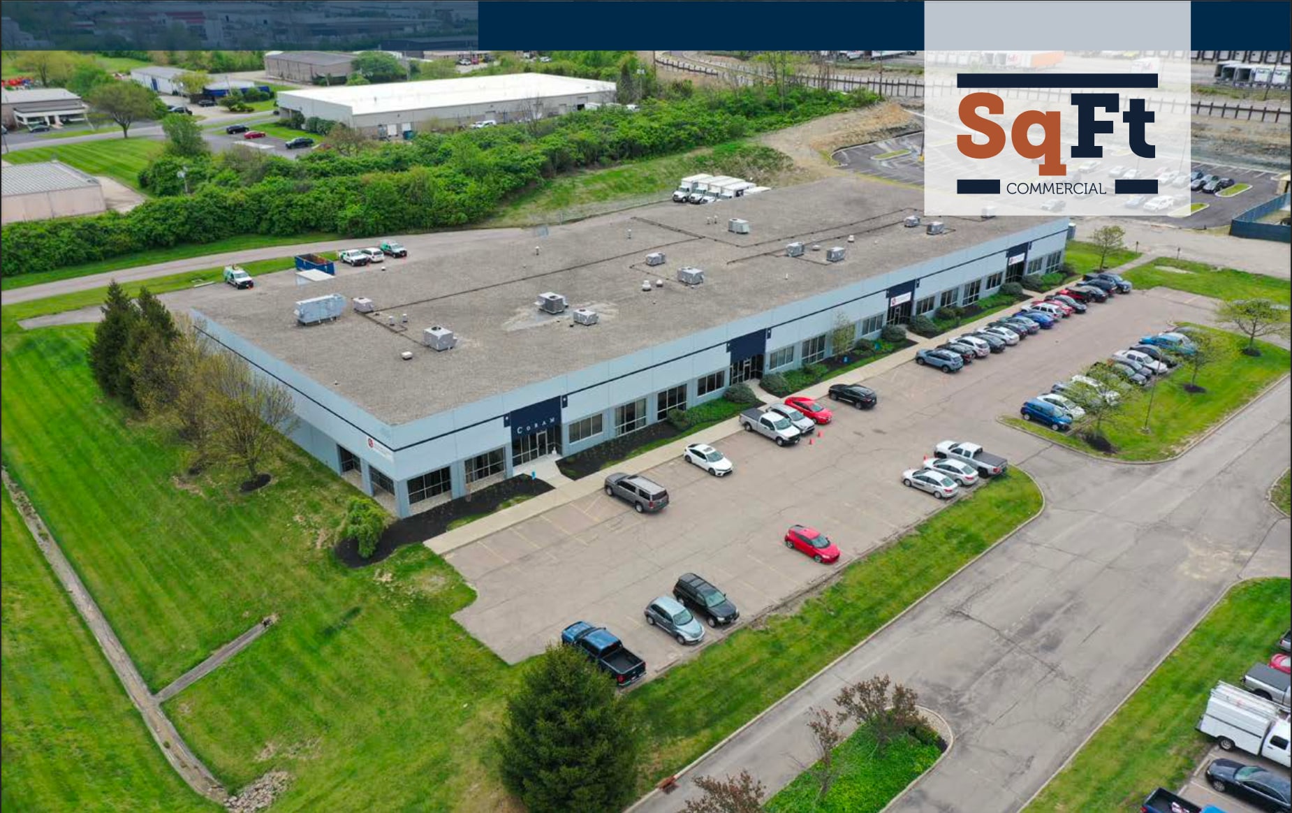 4305 Muhlhauser Rd, Fairfield, OH for Rent