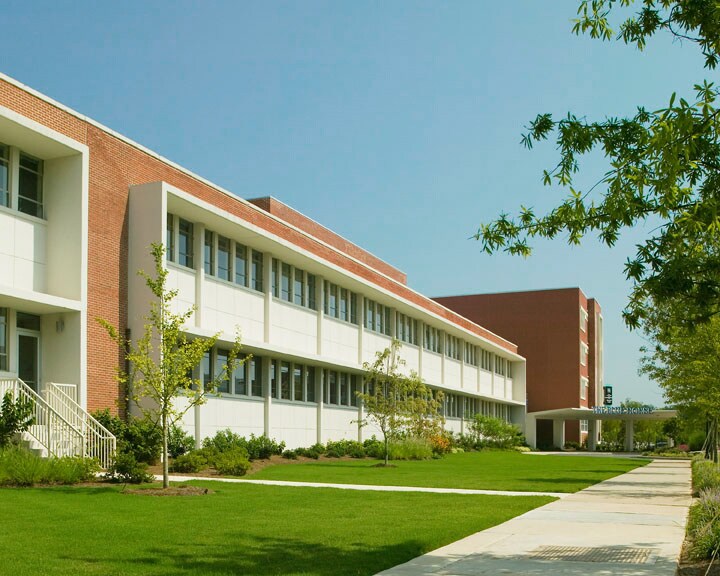 834 Inman Village Pky, Atlanta, GA for Rent