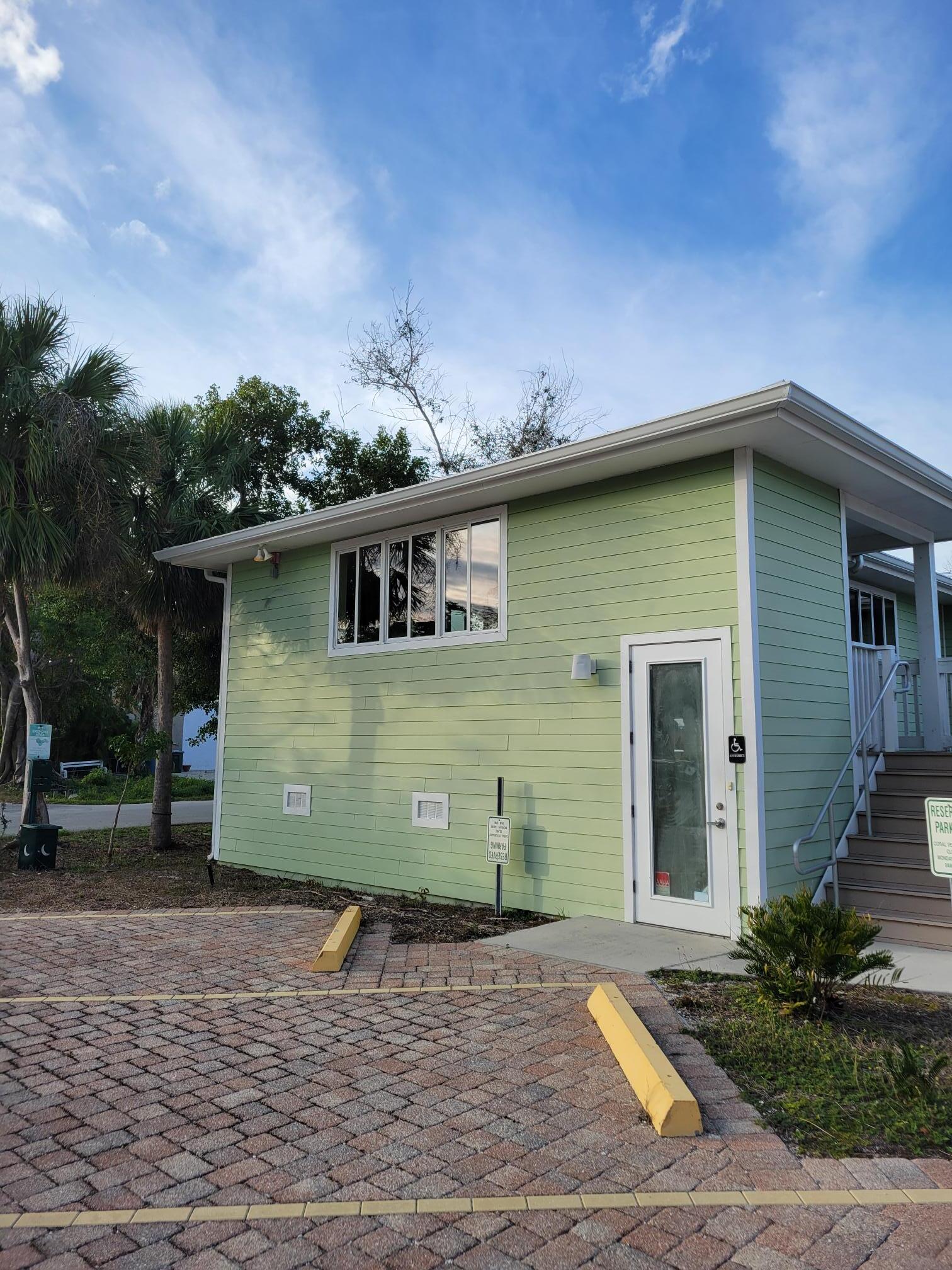 1530 Periwinkle Way, Sanibel, FL for Rent