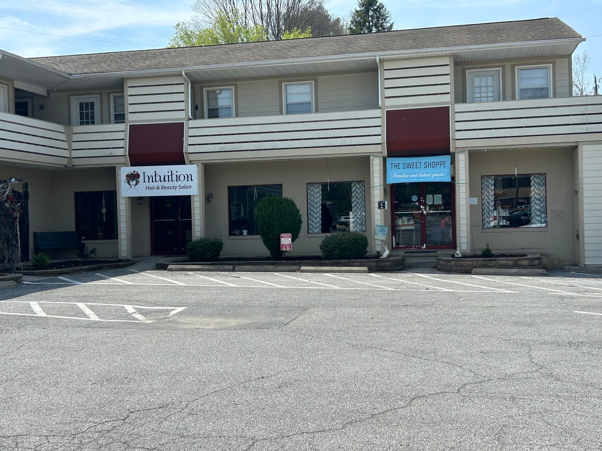 , Staunton, VA for Sale