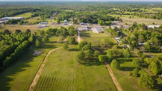 Idabel, OK Residential - Fairway Blvd Idabel, OK Residential - Fairway Blvd