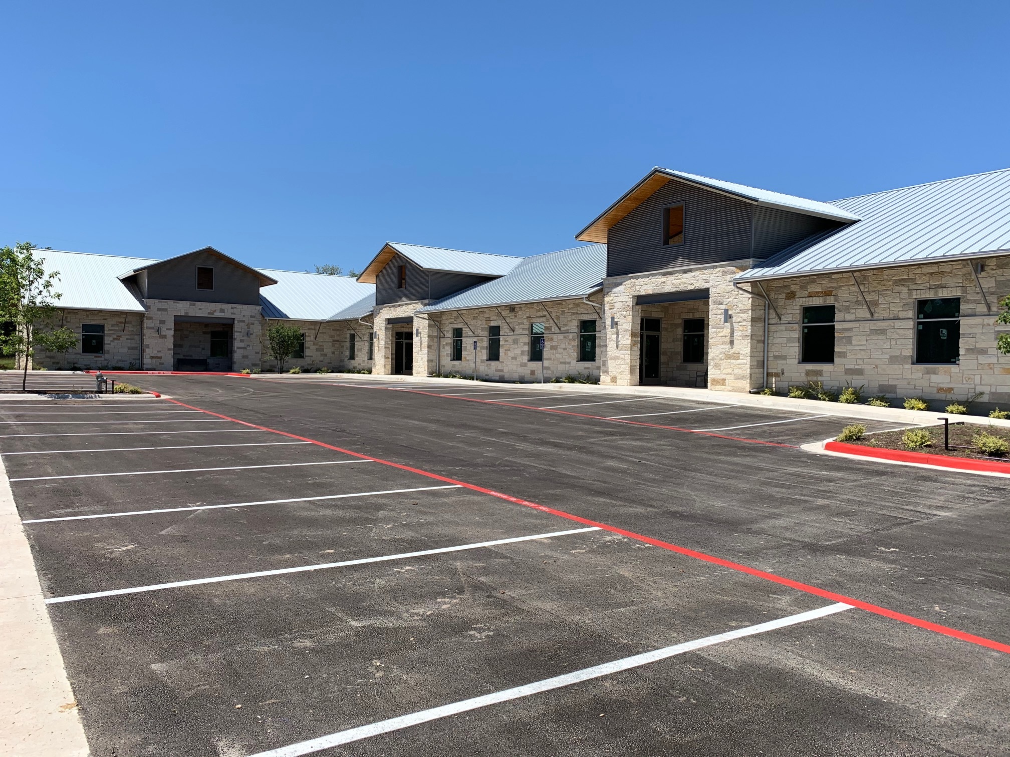 249 Sportsplex Dr, Dripping Springs, TX for Rent