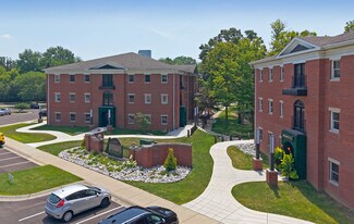 Carmel, IN undefined - 10291 N Meridian St Carmel, IN undefined - 10291 N Meridian St