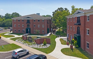 Carmel, IN Office - 10291 N Meridian St Carmel, IN Office - 10291 N Meridian St