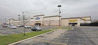 Waco, TX Retail - 200-300 N New Rd