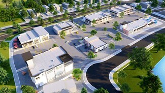 Chestermere, AB undefined - 128 Waterford Heath Chestermere, AB undefined - 128 Waterford Heath