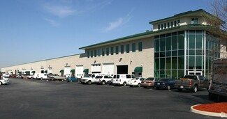 Virginia Beach, VA Flex - 549 S Birdneck Rd