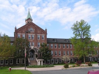 Ruma, IL Churches - 2 Pioneer Ln