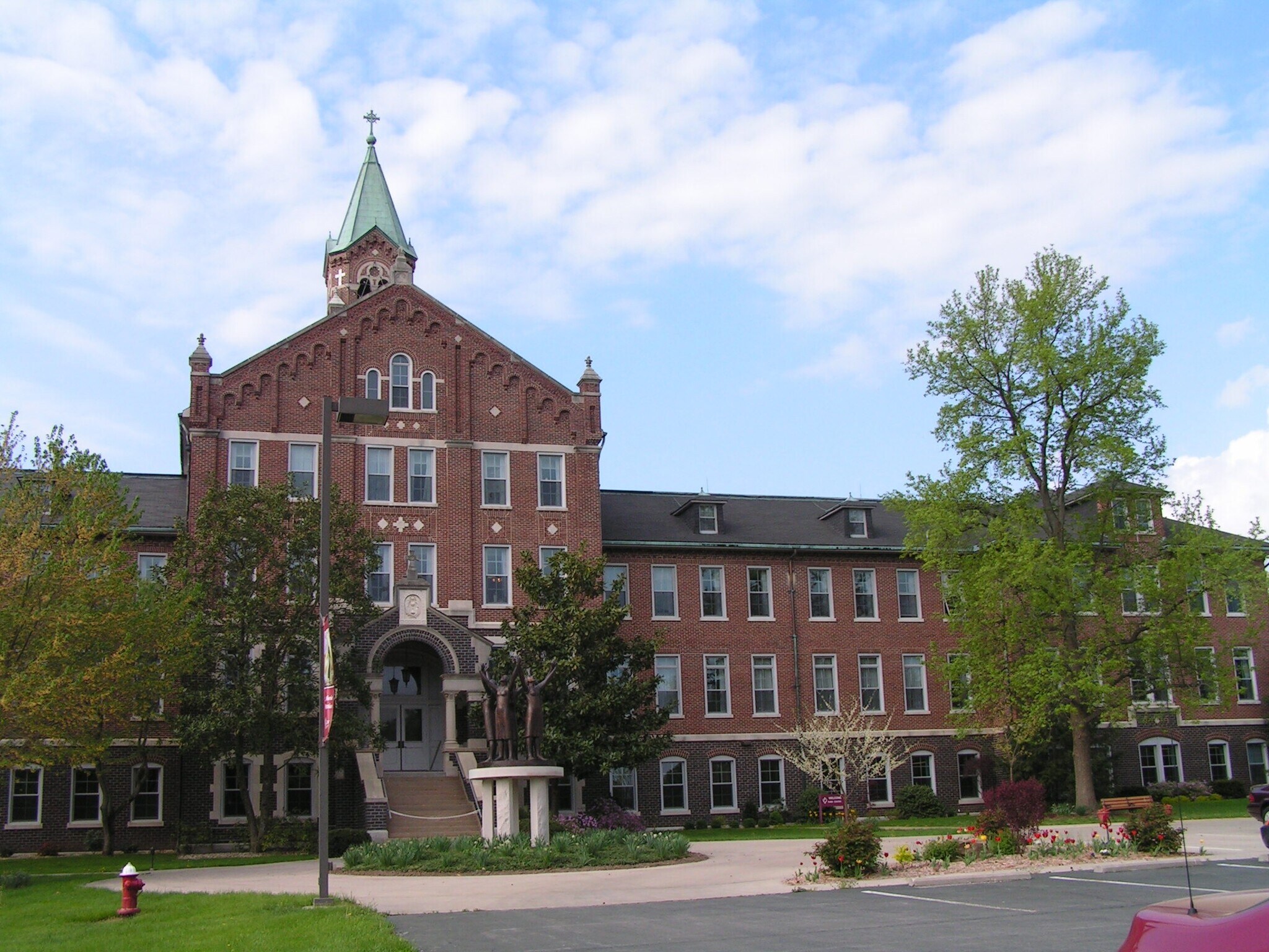 2 Pioneer Ln, Ruma, IL for Sale