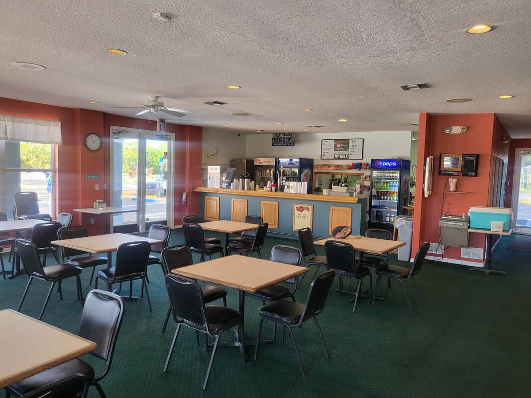 6651 Oriole Blvd, Englewood, FL for Sale