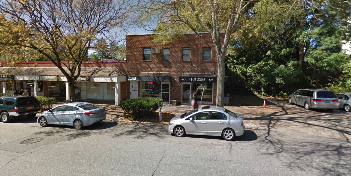 454 E Main St, Mount Kisco, NY for Rent