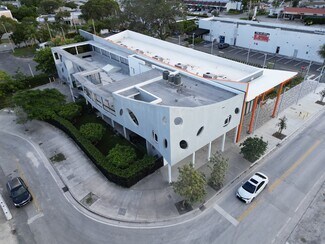 Miami, FL undefined - 18651 NE 24th Pl Miami, FL undefined - 18651 NE 24th Pl