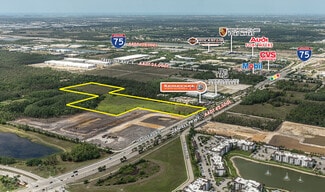 Fort Myers, FL Commercial - 13251 Saddle Rd Fort Myers, FL Commercial - 13251 Saddle Rd