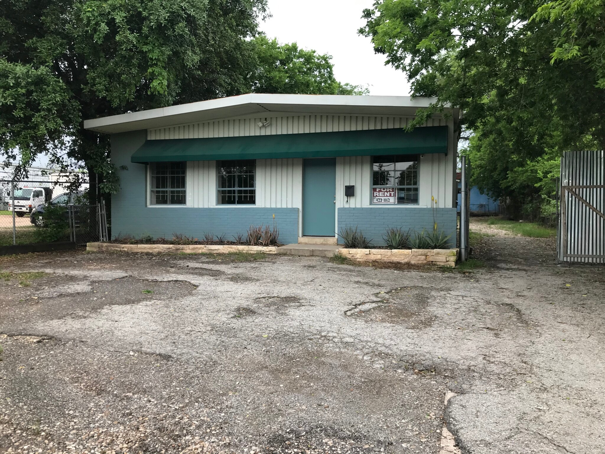 6516 Shirley Ave, Austin, TX for Rent