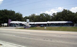 Leesburg, FL undefined - 2204 N Citrus Blvd Leesburg, FL undefined - 2204 N Citrus Blvd