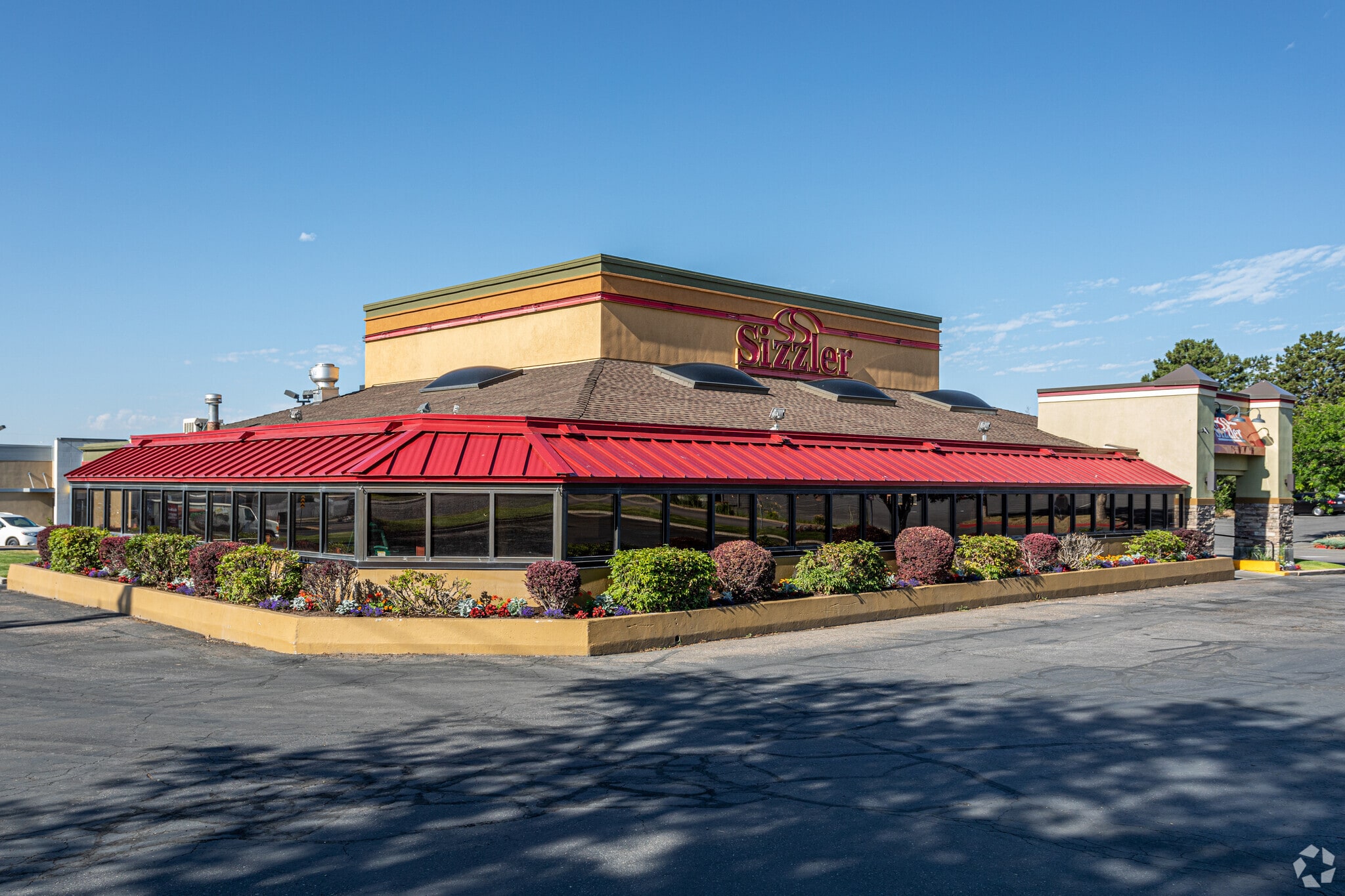 1171 N Hill Field Rd, Layton, UT for Rent