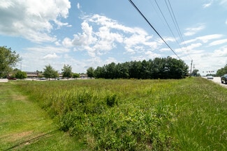 Cheraw, SC Commercial - 1000 Chesterfield Hwy