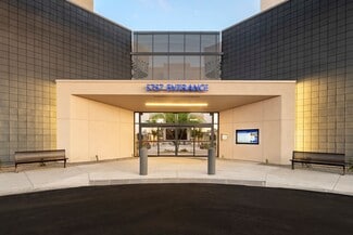 Glendale, AZ Medical - 5757 W Thunderbird Rd