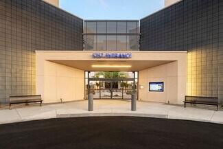 Glendale, AZ Office/Medical, Medical - 5757 W Thunderbird Rd Glendale, AZ Office/Medical, Medical - 5757 W Thunderbird Rd