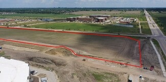 Champaign, IL Commercial - 4403 Legends Dr